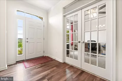 3502 Franks Ter, Monrovia, MD 21770 photo 6