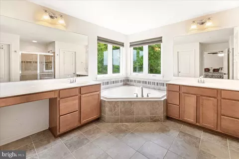 3502 Franks Ter, Monrovia, MD 21770 photo 32