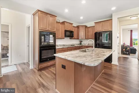 3502 Franks Ter, Monrovia, MD 21770 photo 17