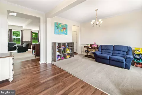 3502 Franks Ter, Monrovia, MD 21770 photo 7