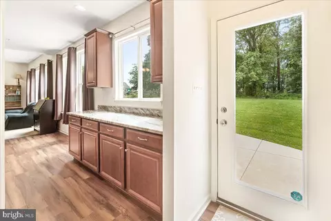 3502 Franks Ter, Monrovia, MD 21770 photo 21