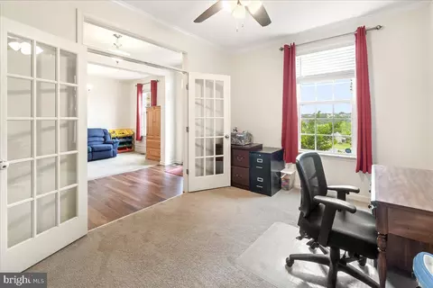 3502 Franks Ter, Monrovia, MD 21770 photo 9