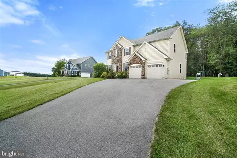 3502 Franks Ter, Monrovia, MD 21770 photo 42