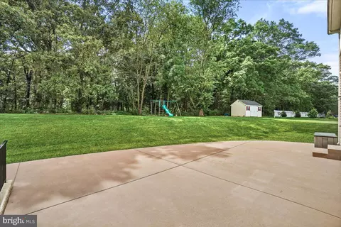 3502 Franks Ter, Monrovia, MD 21770 photo 38