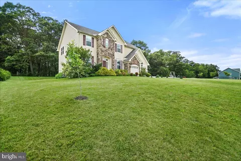 3502 Franks Ter, Monrovia, MD 21770 photo 43