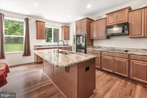 3502 Franks Ter, Monrovia, MD 21770 photo 18