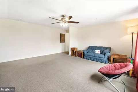 3502 Franks Ter, Monrovia, MD 21770 photo 35