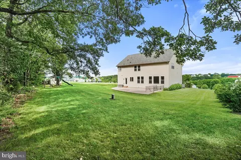3502 Franks Ter, Monrovia, MD 21770 photo 36