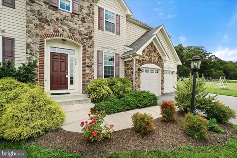 3502 Franks Ter, Monrovia, MD 21770 photo 2