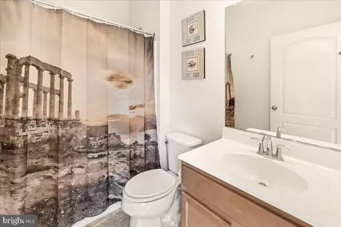 3502 Franks Ter, Monrovia, MD 21770 photo 22