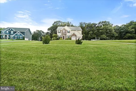 3502 Franks Ter, Monrovia, MD 21770 photo 5