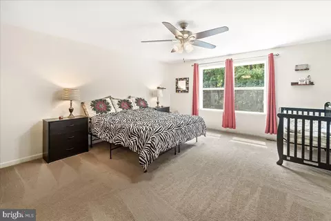 3502 Franks Ter, Monrovia, MD 21770 photo 30