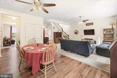3502 Franks Ter, Monrovia, MD 21770 photo 16