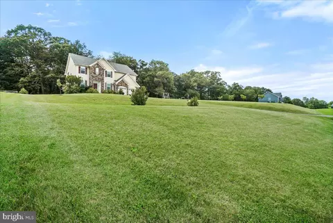 3502 Franks Ter, Monrovia, MD 21770 photo 4