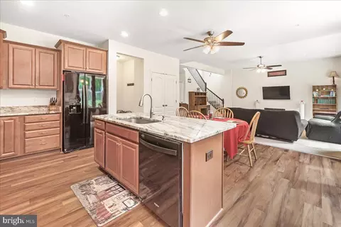 3502 Franks Ter, Monrovia, MD 21770 photo 20
