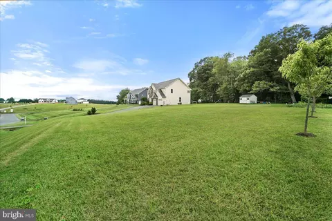 3502 Franks Ter, Monrovia, MD 21770 photo 44