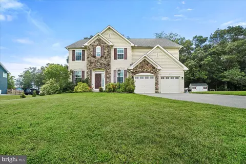 3502 Franks Ter, Monrovia, MD 21770 photo 3