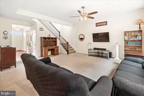 3502 Franks Ter, Monrovia, MD 21770 photo 13
