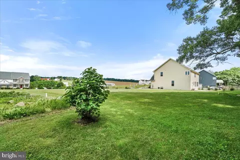 3502 Franks Ter, Monrovia, MD 21770 photo 41