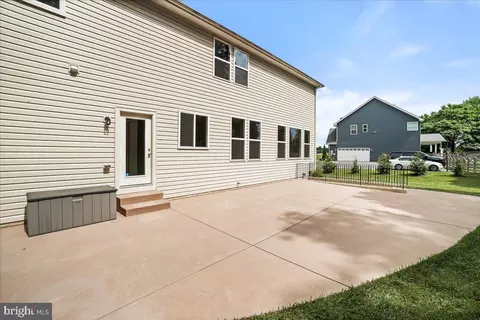3502 Franks Ter, Monrovia, MD 21770 photo 39