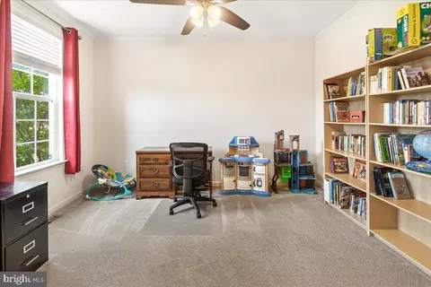 3502 Franks Ter, Monrovia, MD 21770 photo 8