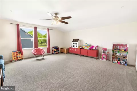 3502 Franks Ter, Monrovia, MD 21770 photo 34