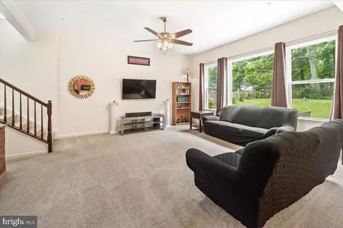 3502 Franks Ter, Monrovia, MD 21770 photo 12