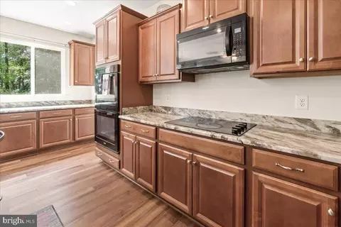 3502 Franks Ter, Monrovia, MD 21770 photo 24