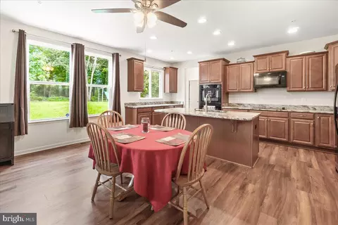 3502 Franks Ter, Monrovia, MD 21770 photo 15