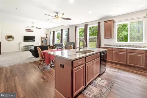 3502 Franks Ter, Monrovia, MD 21770 photo 19