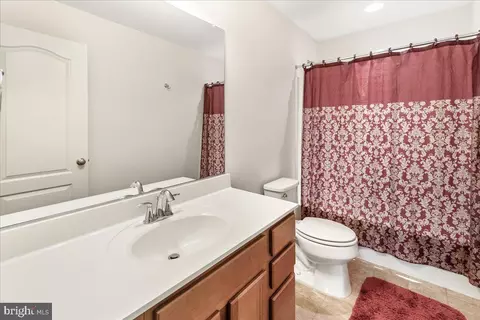 3502 Franks Ter, Monrovia, MD 21770 photo 29