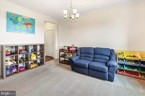 3502 Franks Ter, Monrovia, MD 21770 photo 10