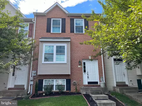 5774 Rock Spray Ct, Frederick, MD 21703