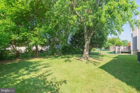 Other - 1824 Meadowgrove Ln, Frederick, MD 21702 photo 14 of 14