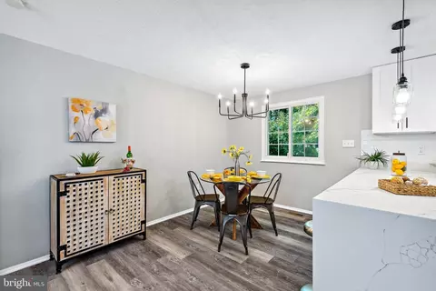 Dining - 1824 Meadowgrove Ln, Frederick, MD 21702 photo 1 of 1