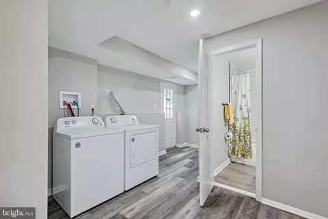 Other - 1824 Meadowgrove Ln, Frederick, MD 21702 photo 13 of 14