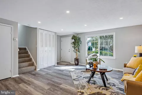 Living - 1824 Meadowgrove Ln, Frederick, MD 21702 photo 1 of 4
