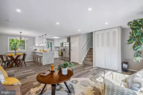 Other - 1824 Meadowgrove Ln, Frederick, MD 21702 photo 4 of 14