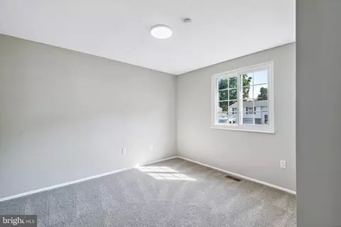 Bedroom - 1824 Meadowgrove Ln, Frederick, MD 21702 photo 5 of 5