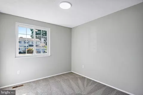 Other - 1824 Meadowgrove Ln, Frederick, MD 21702 photo 6 of 14