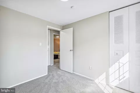 Other - 1824 Meadowgrove Ln, Frederick, MD 21702 photo 7 of 14