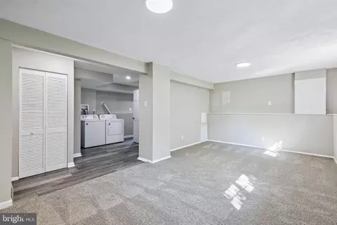 Other - 1824 Meadowgrove Ln, Frederick, MD 21702 photo 11 of 14