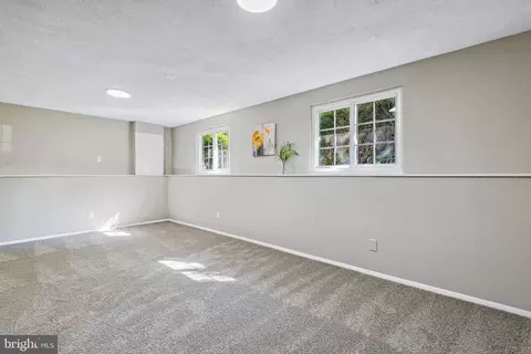 Other - 1824 Meadowgrove Ln, Frederick, MD 21702 photo 10 of 14
