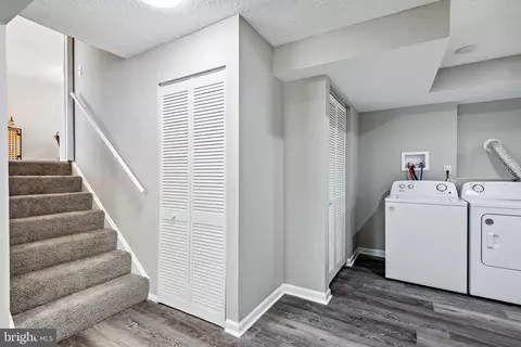Other - 1824 Meadowgrove Ln, Frederick, MD 21702 photo 12 of 14