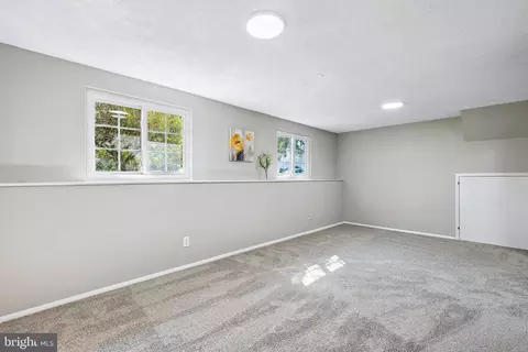 Other - 1824 Meadowgrove Ln, Frederick, MD 21702 photo 8 of 14