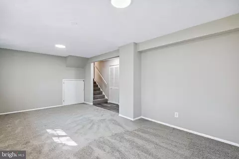 Other - 1824 Meadowgrove Ln, Frederick, MD 21702 photo 9 of 14