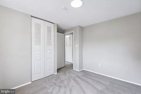 Other - 1824 Meadowgrove Ln, Frederick, MD 21702 photo 5 of 14