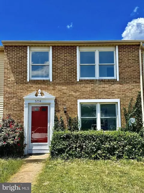 5754 Charstone Ct, Frederick, MD 21703
