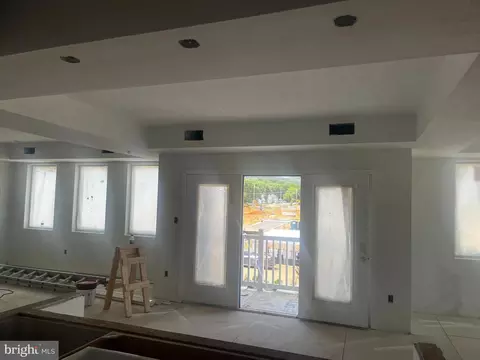 710 Iron Forge Rd UNIT B, Frederick, MD 21702 photo 3