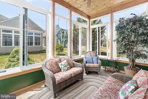 Exterior - 2649 Monocacy Ford Rd, Frederick, MD 21701 photo 5 of 18